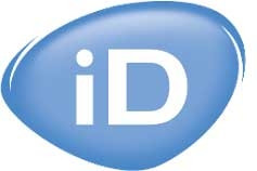 iD