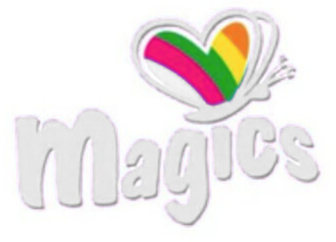 Magics