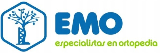 EMO