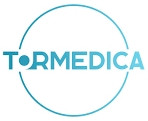 TORMEDICA