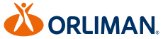 Orliman