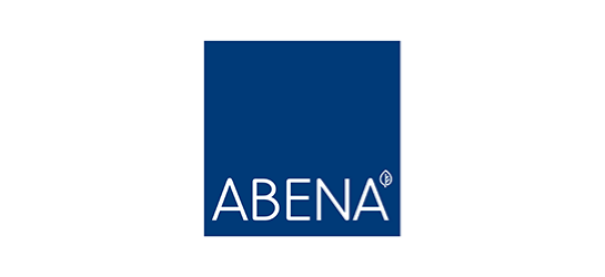 ABENA