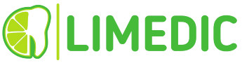 Limedic