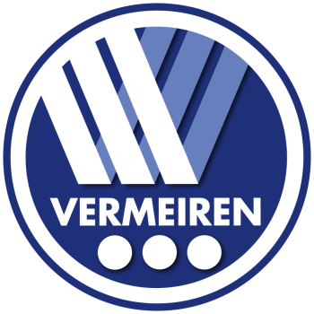 Vermeiren