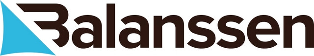 Balanssen