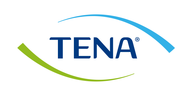 TENA