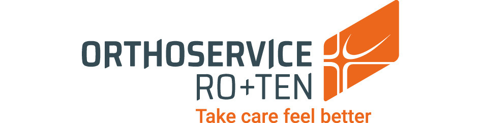 Orthoservice