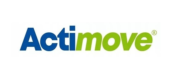 ACTIMOVE