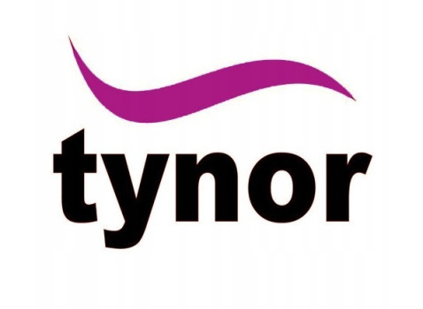 TYNOR