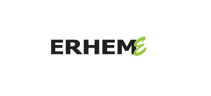 Erhem