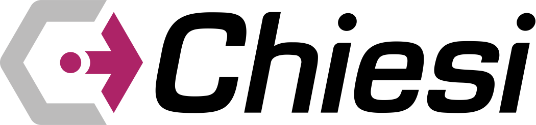 Chiesi Pharmaceuticals GmbH