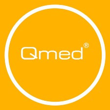 QMED