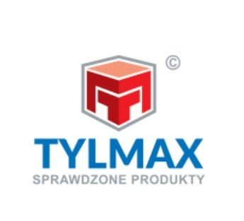 Tylmax