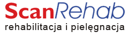 ScanRehab