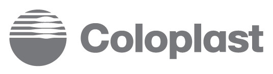 Coloplast A.S.