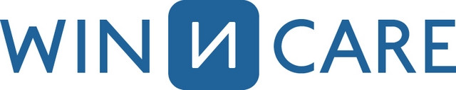 WINNCARE