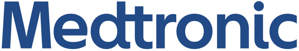 MEDTRONIC