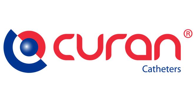 Curan Medical