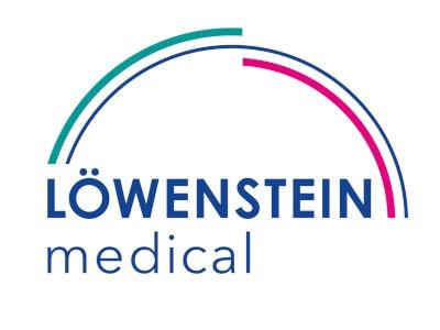Löwenstein Medical GmbH & Co.