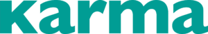 KARMA