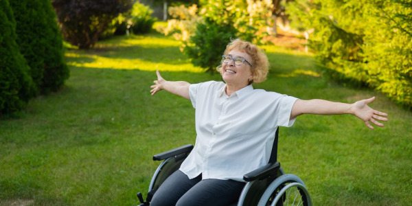 Dodatkowy urlop wypoczynkowy dla osoby niepełnosprawnej – jak go liczyć?