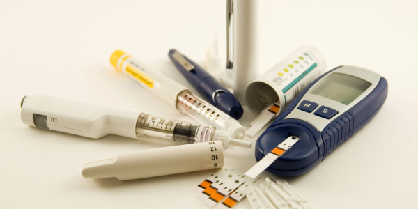 Nowa lista leków refundowanych dla osób z cukrzycą od 1 lipca 2024 - insulina, paski, igły, leki