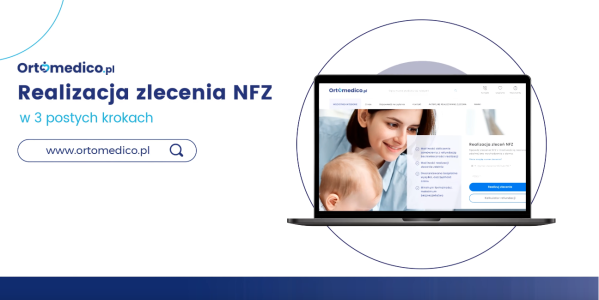 E-zlecenie NFZ – co to jest i jak działa? Praktyczny poradnik pacjenta