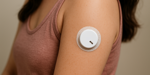 Co jest refundowane dla cukrzyków? Refundacja NFZ dla diabetyków