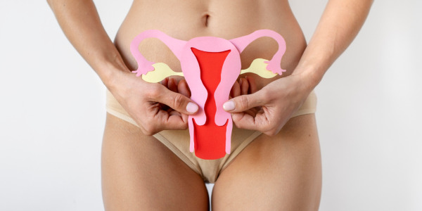 Jak dbać o układ moczowy na co dzień? Praktyczne zasady profilaktyki