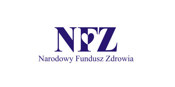 Uprawnienia inwalidy wojennego w NFZ – leki, świadczenia i wyroby medyczne 
