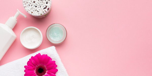 Odparzenia u dorosłych przy nietrzymaniu moczu – jak im zapobiegać?