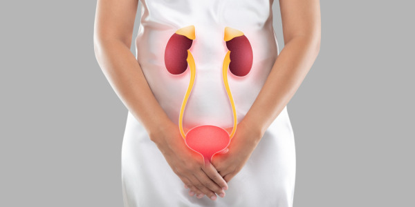 Jak dbać o układ moczowy na co dzień? Praktyczne zasady profilaktyki