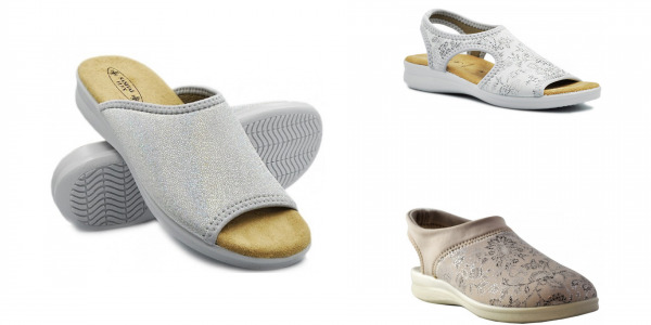 Materac przeciwodleżynowy – refundacja NFZ w 2026 roku