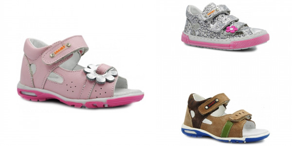 Odparzenia u dorosłych przy nietrzymaniu moczu – jak im zapobiegać?