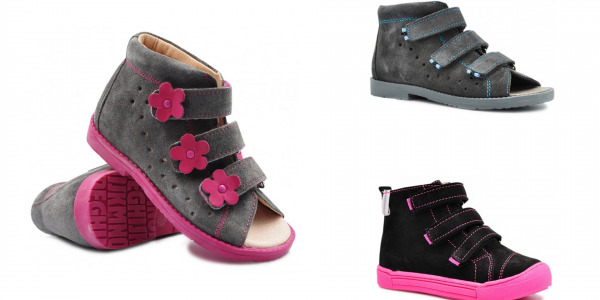 Co kupić dla osoby leżącej do domu? Lista podstawowych produktów