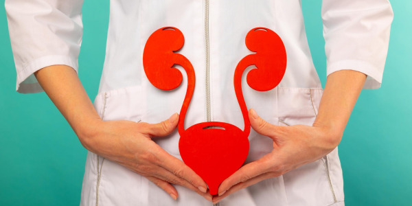 Nefrostomia a urostomia – czym się różnią i kiedy są stosowane?