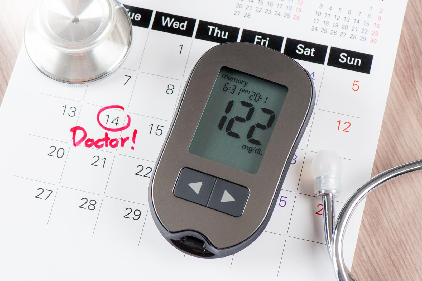 Darmowe leki dla diabetyków od 1 września 2023 roku – kto może je otrzymać?