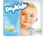 Dry_Kids_XL_11-25_kg_30_pcs_5369