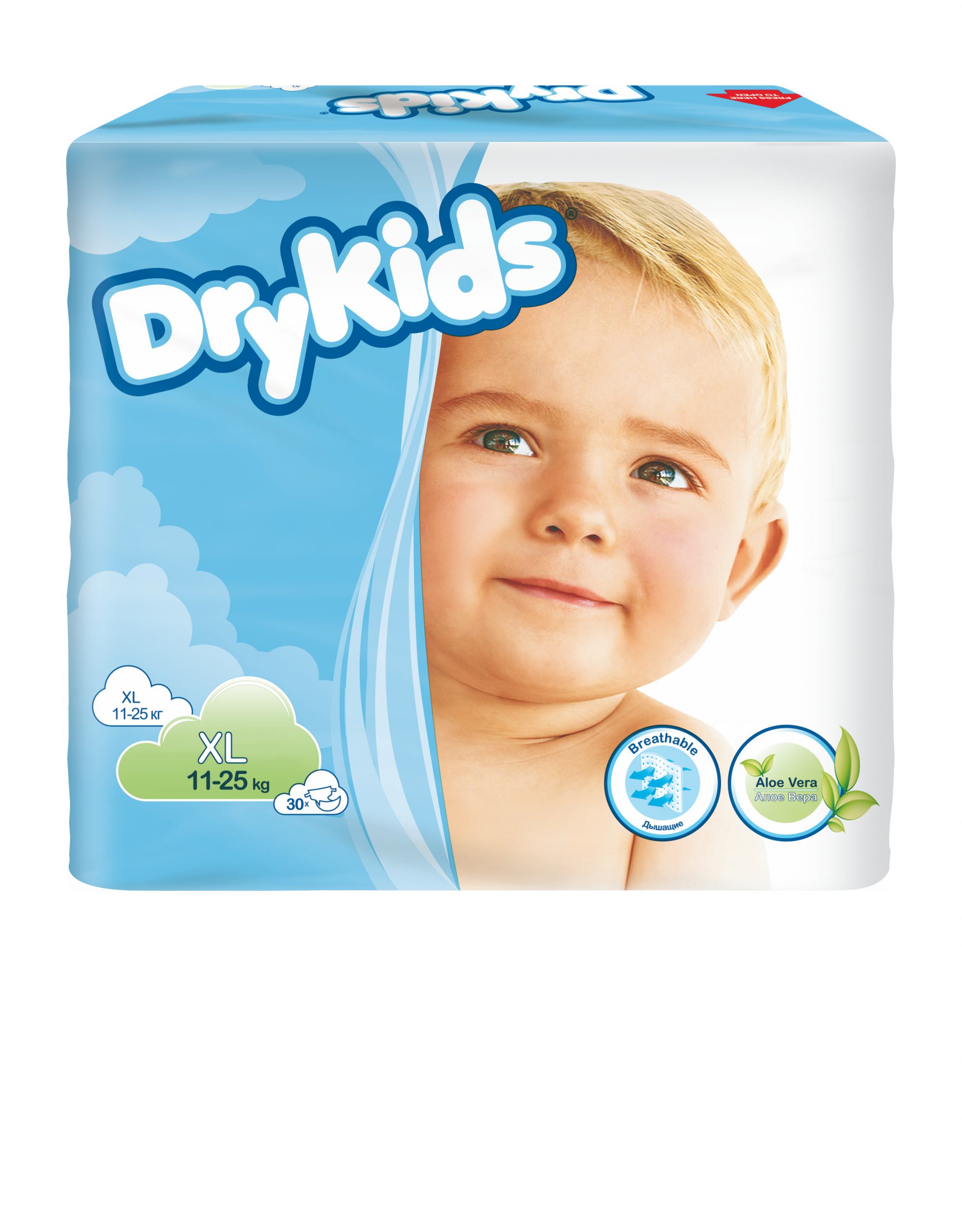 Dry_Kids_XL_11-25_kg_30_pcs_5369-scaled