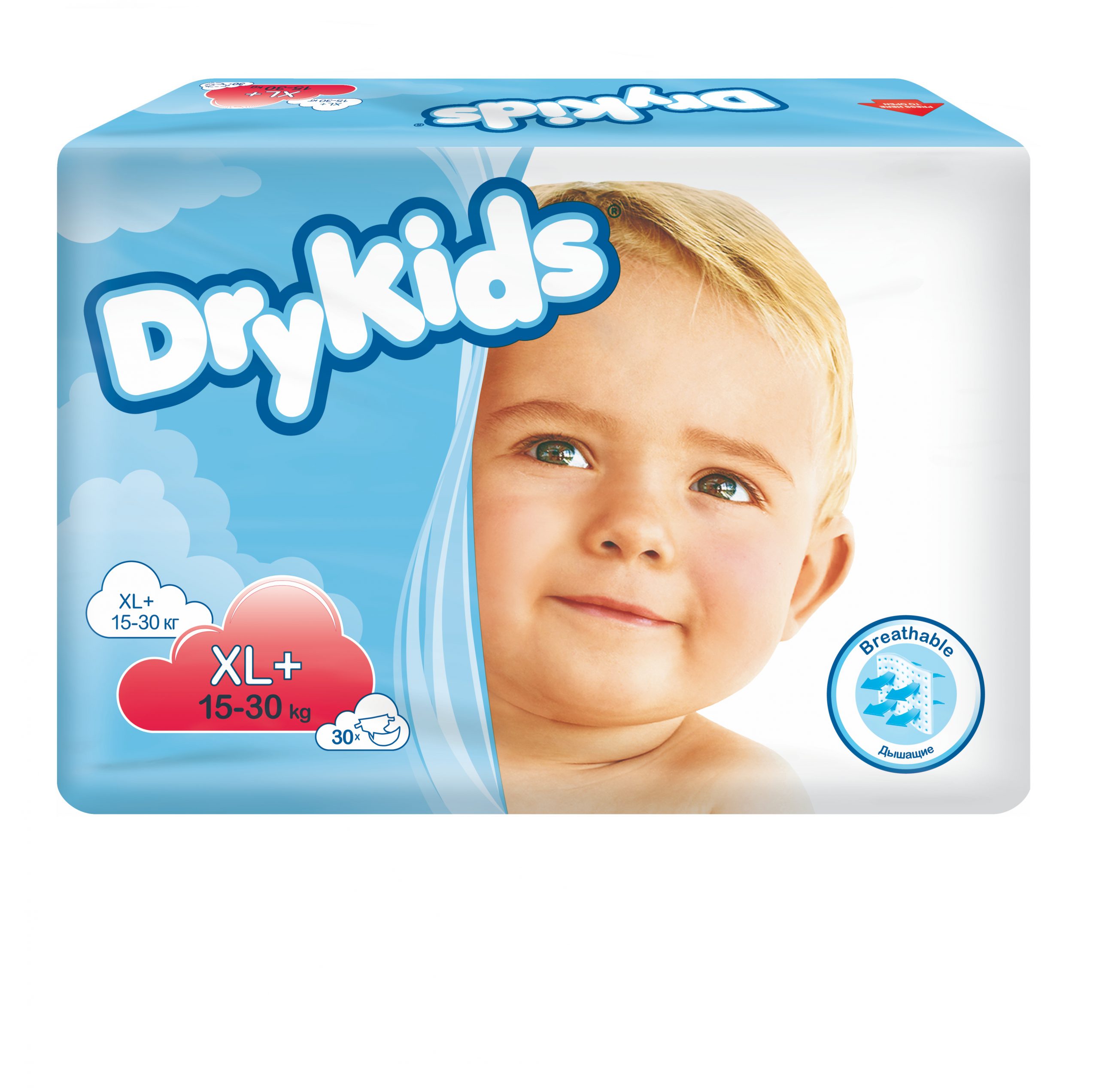 Dry_Kids_XL_15-30_kg_30_pcs_5619-scaled