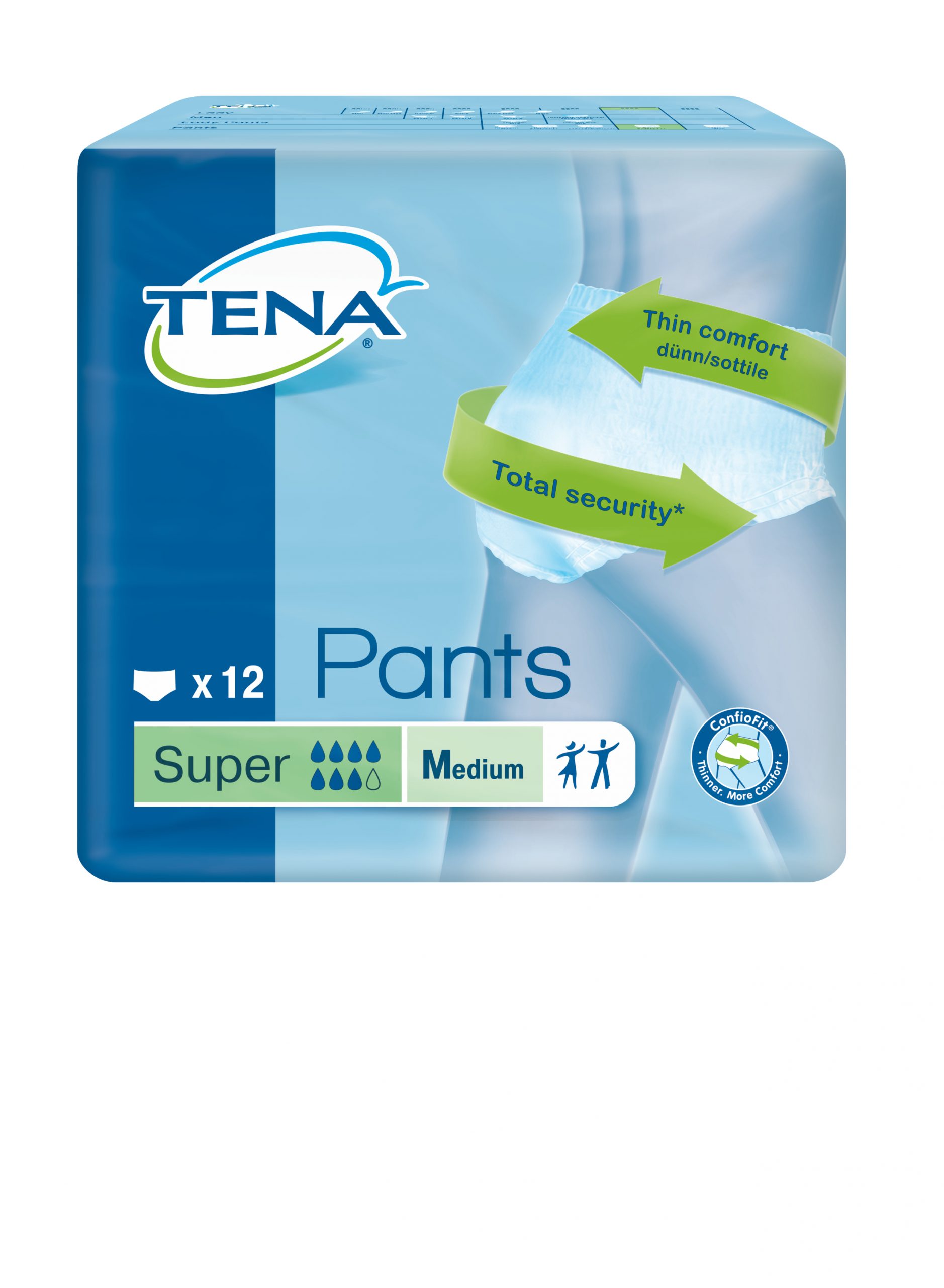 TENA_Pants_Super_M_80-110_cm_12_pcs_793512-scaled