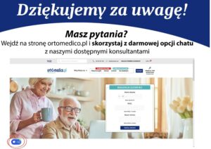 Pomoc w realizacji zlecenia NFZ według nowych przepisów